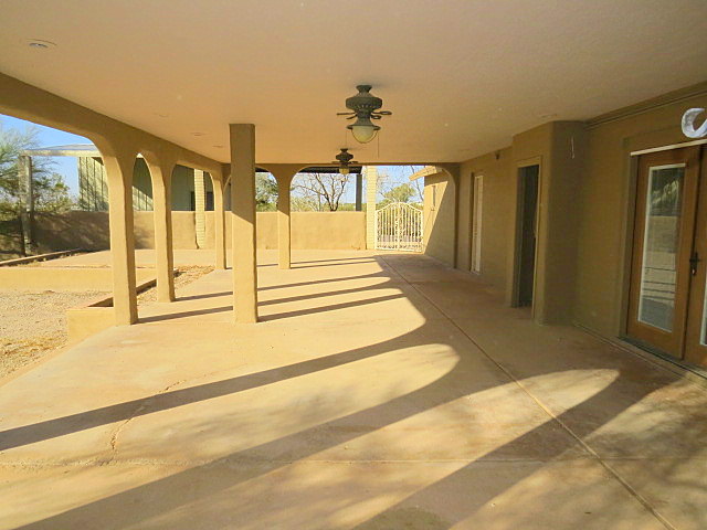 33325 W Old Us Hwy 80Arlington, AZ, 85322Maricopa County