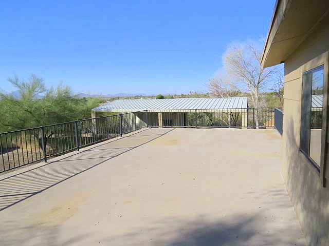 33325 W Old Us Hwy 80Arlington, AZ, 85322Maricopa County
