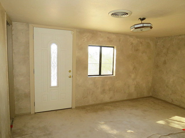 33325 W Old Us Hwy 80Arlington, AZ, 85322Maricopa County
