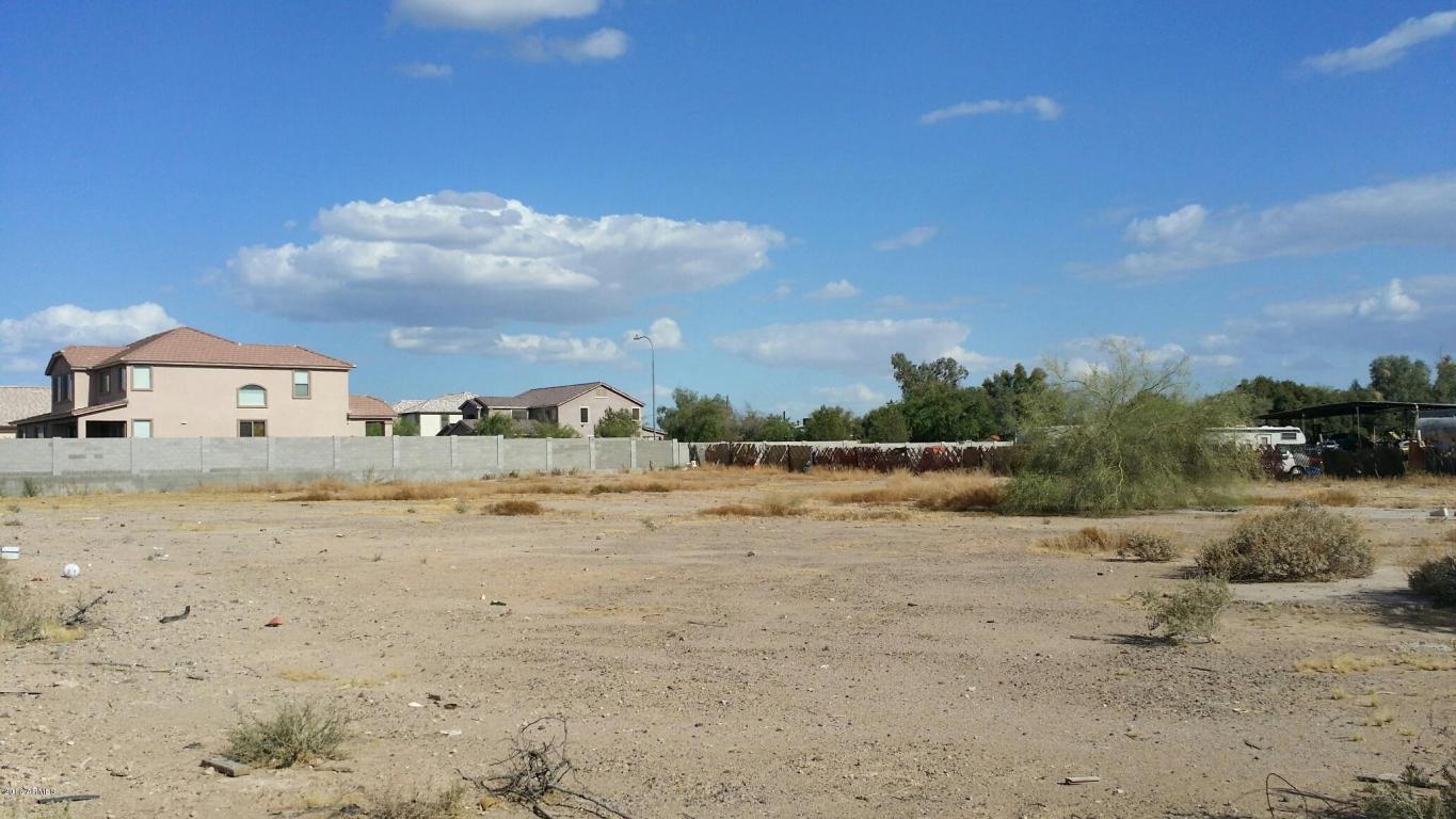 127XX W Bohne Street, Avondale, AZ 85323
