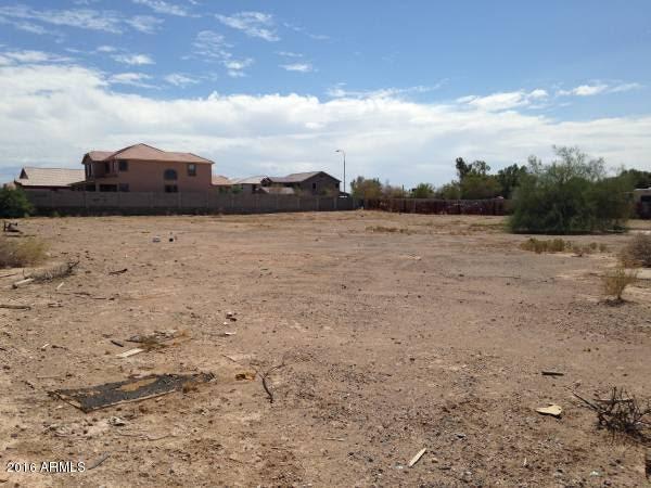 127XX W Bohne Street, Avondale, AZ 85323