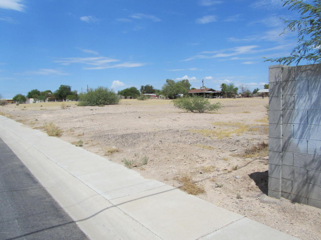 124XX W FLORENCE Street, Avondale, AZ 85323