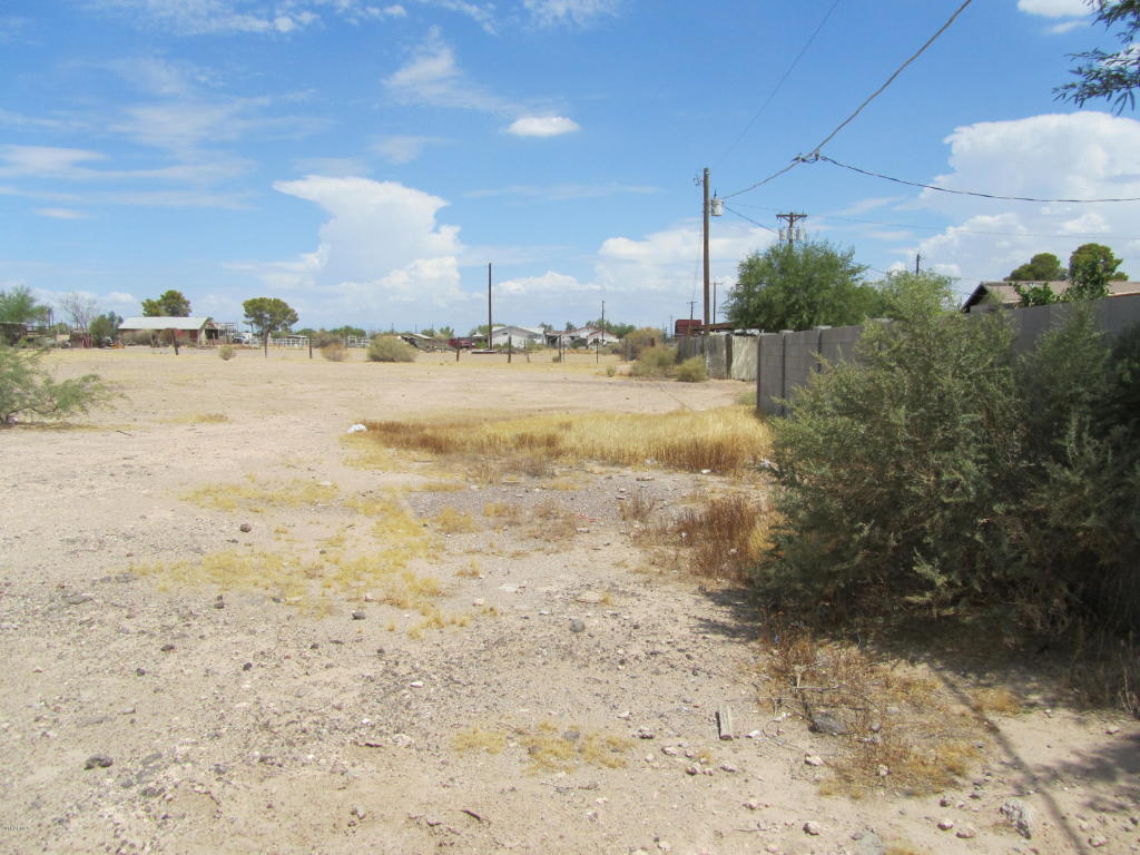 124XX W FLORENCE Street, Avondale, AZ 85323