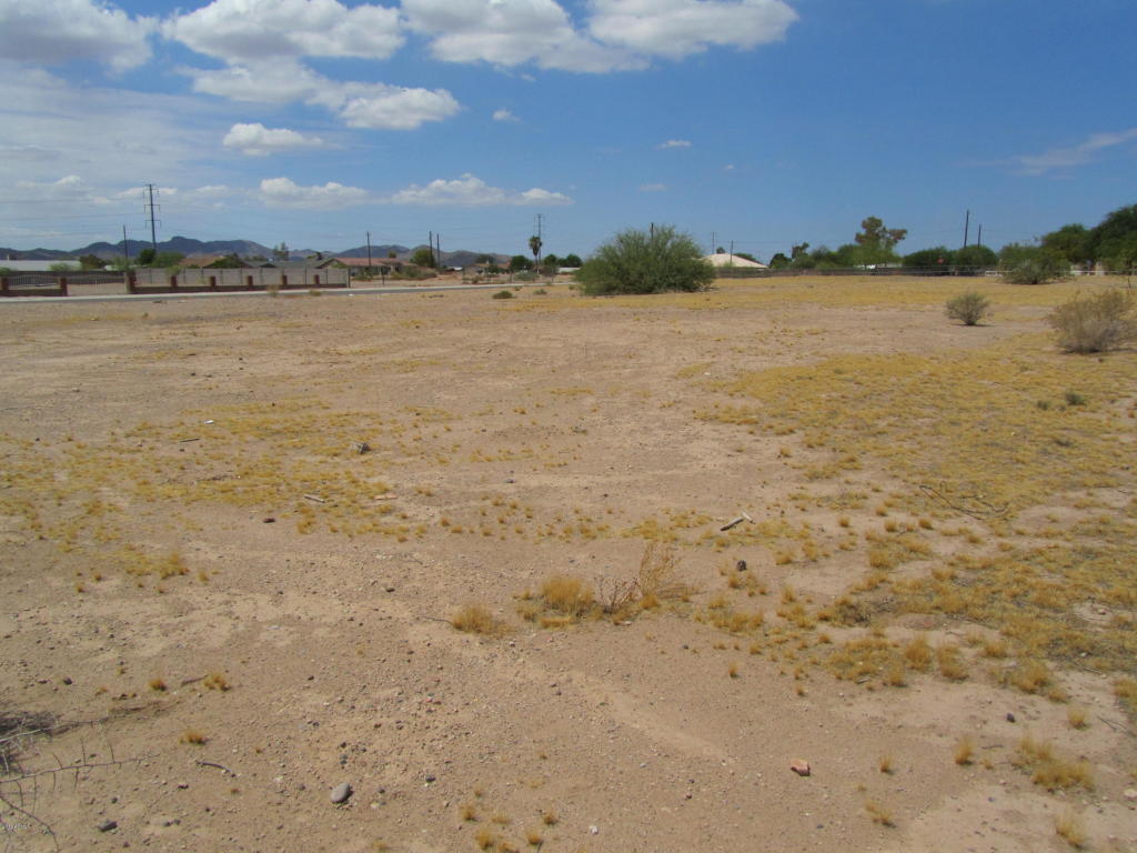 124XX W FLORENCE Street, Avondale, AZ 85323