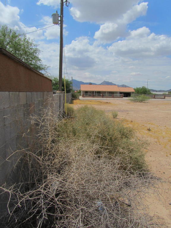 124XX W FLORENCE Street, Avondale, AZ 85323
