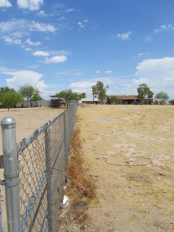 124XX W FLORENCE Street, Avondale, AZ 85323