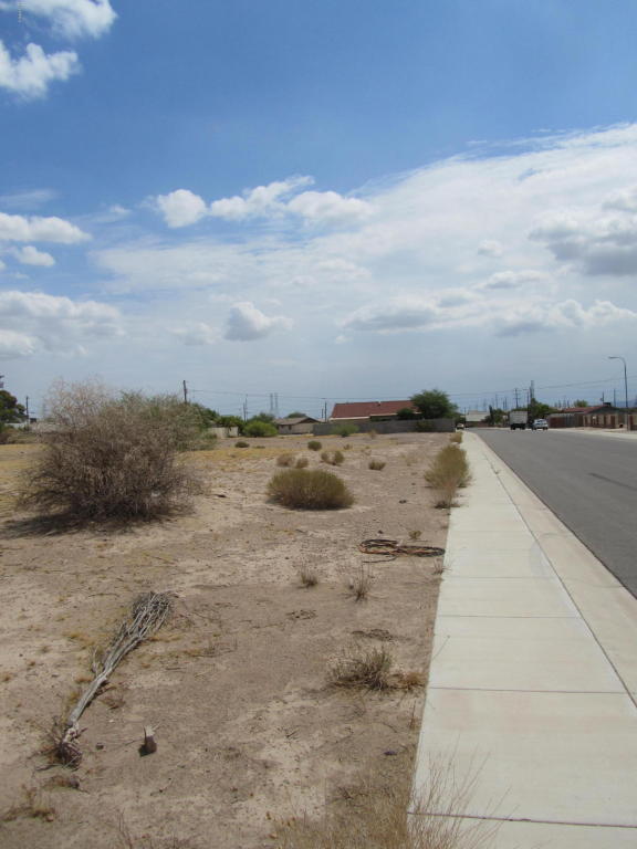 124XX W FLORENCE Street, Avondale, AZ 85323