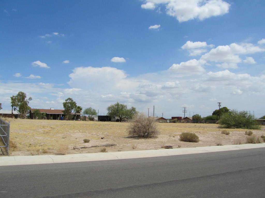 124XX W FLORENCE Street, Avondale, AZ 85323