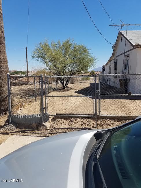 605 E AGUA FRIA Lane, Avondale, AZ 85323