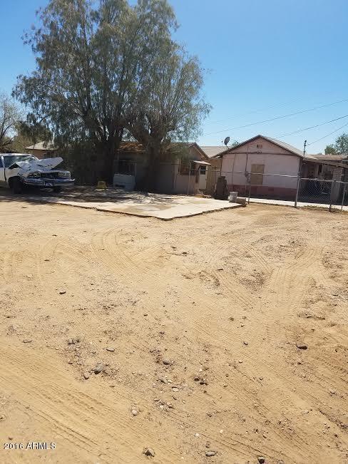 605 E AGUA FRIA Lane, Avondale, AZ 85323