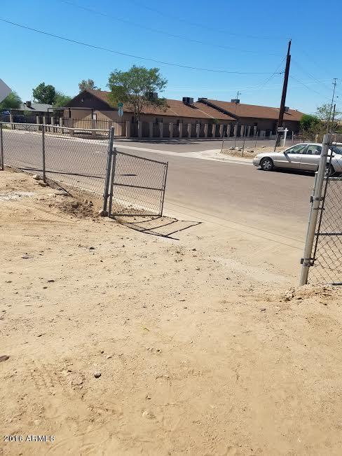 605 E AGUA FRIA Lane, Avondale, AZ 85323