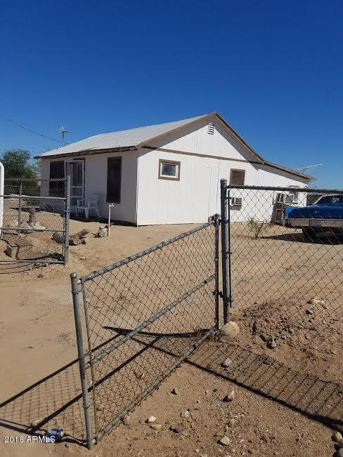 605 E AGUA FRIA Lane, Avondale, AZ 85323