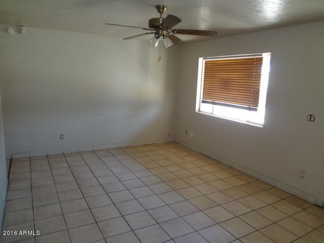 1252 S 111th Drive, Avondale, AZ 85323