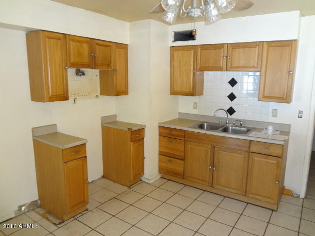 1252 S 111th Drive, Avondale, AZ 85323