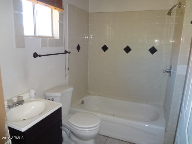 1252 S 111th Drive, Avondale, AZ 85323