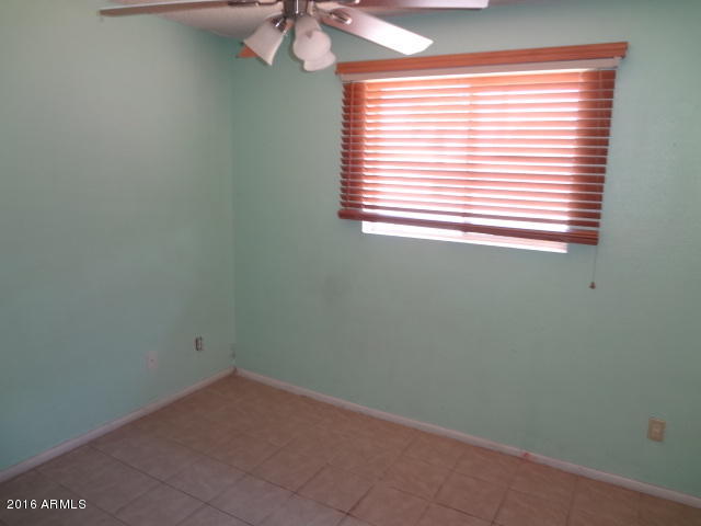 1252 S 111th Drive, Avondale, AZ 85323