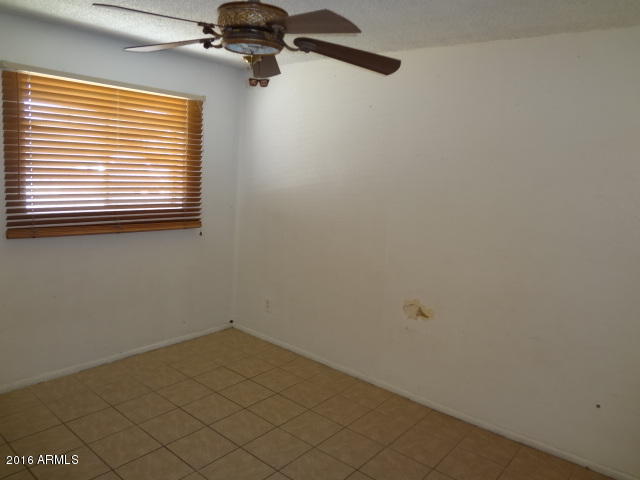1252 S 111th Drive, Avondale, AZ 85323