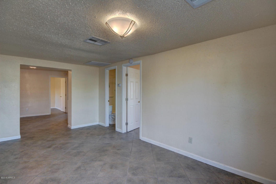 107 E MADDEN Drive, Avondale, AZ 85323