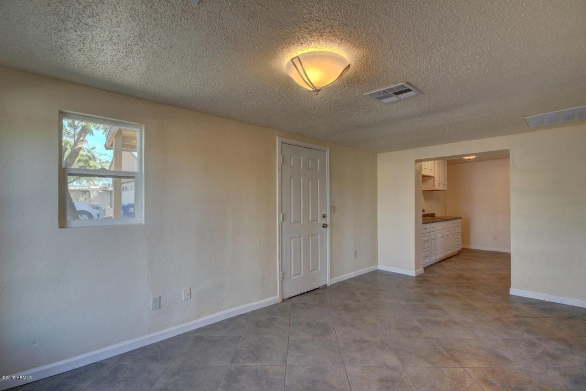 107 E MADDEN Drive, Avondale, AZ 85323