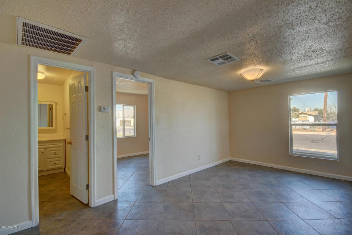 107 E MADDEN Drive, Avondale, AZ 85323