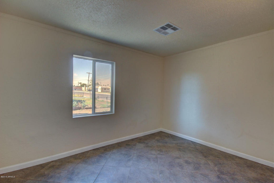 107 E MADDEN Drive, Avondale, AZ 85323