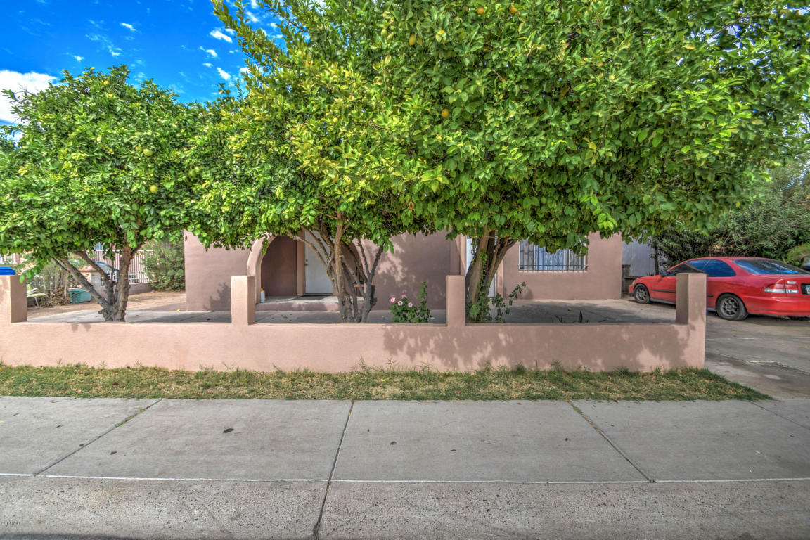 11124 W MOHAVE Street, Avondale, AZ 85323