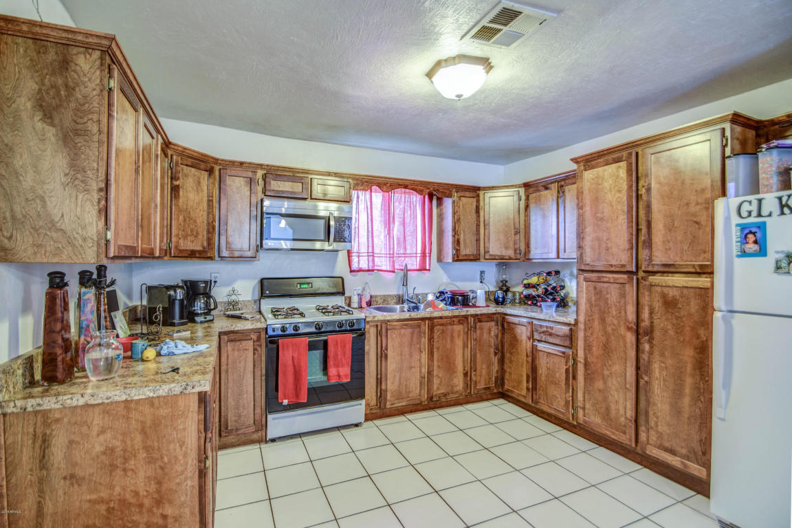 11124 W MOHAVE Street, Avondale, AZ 85323