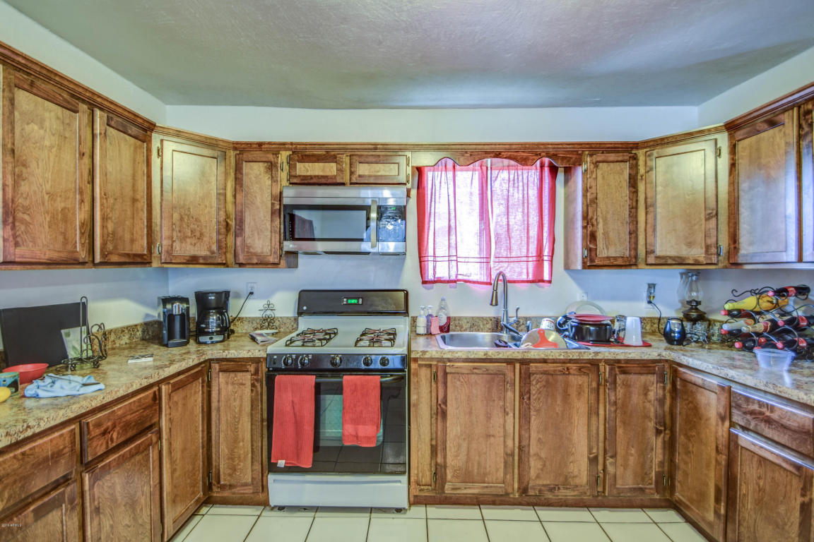 11124 W MOHAVE Street, Avondale, AZ 85323