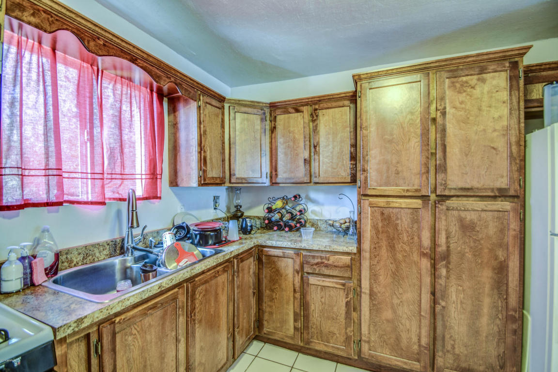 11124 W MOHAVE Street, Avondale, AZ 85323