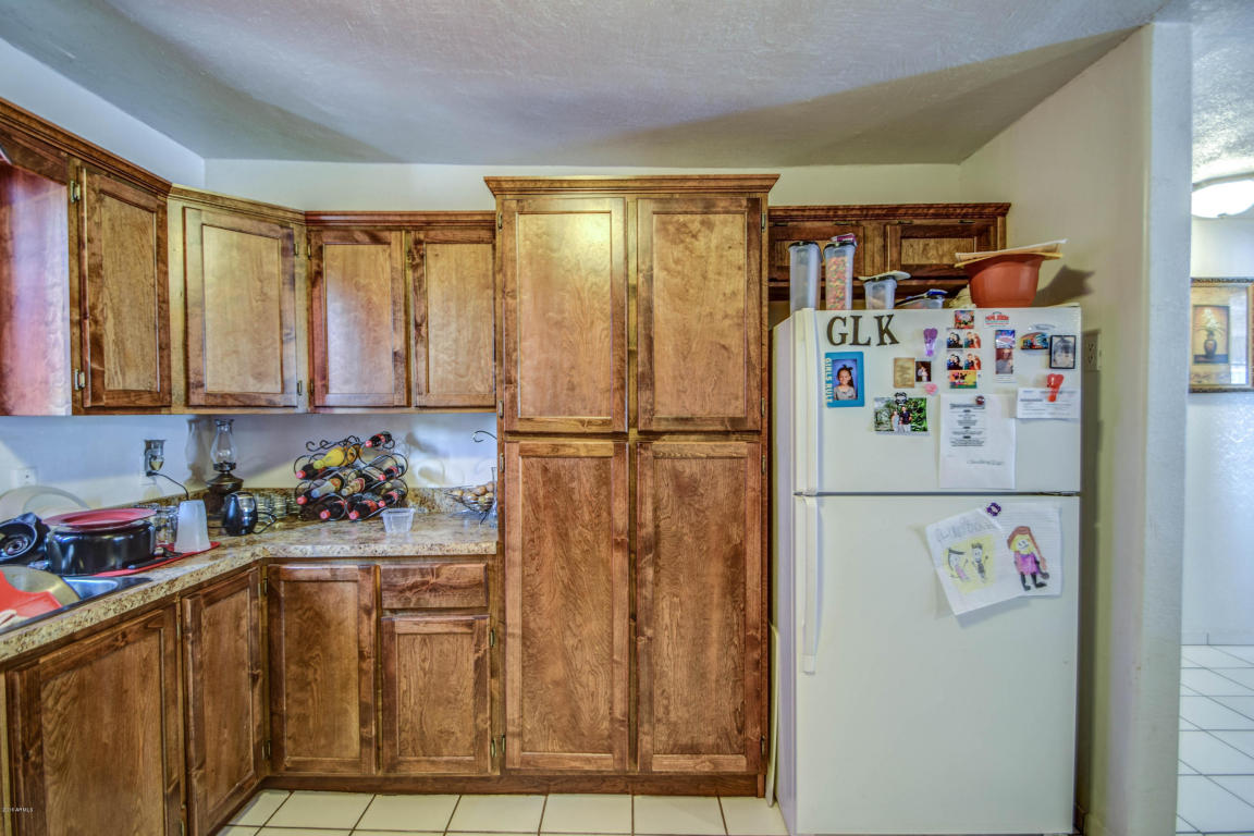 11124 W MOHAVE Street, Avondale, AZ 85323