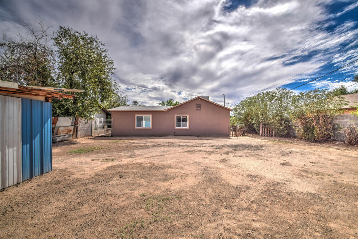 11124 W MOHAVE Street, Avondale, AZ 85323