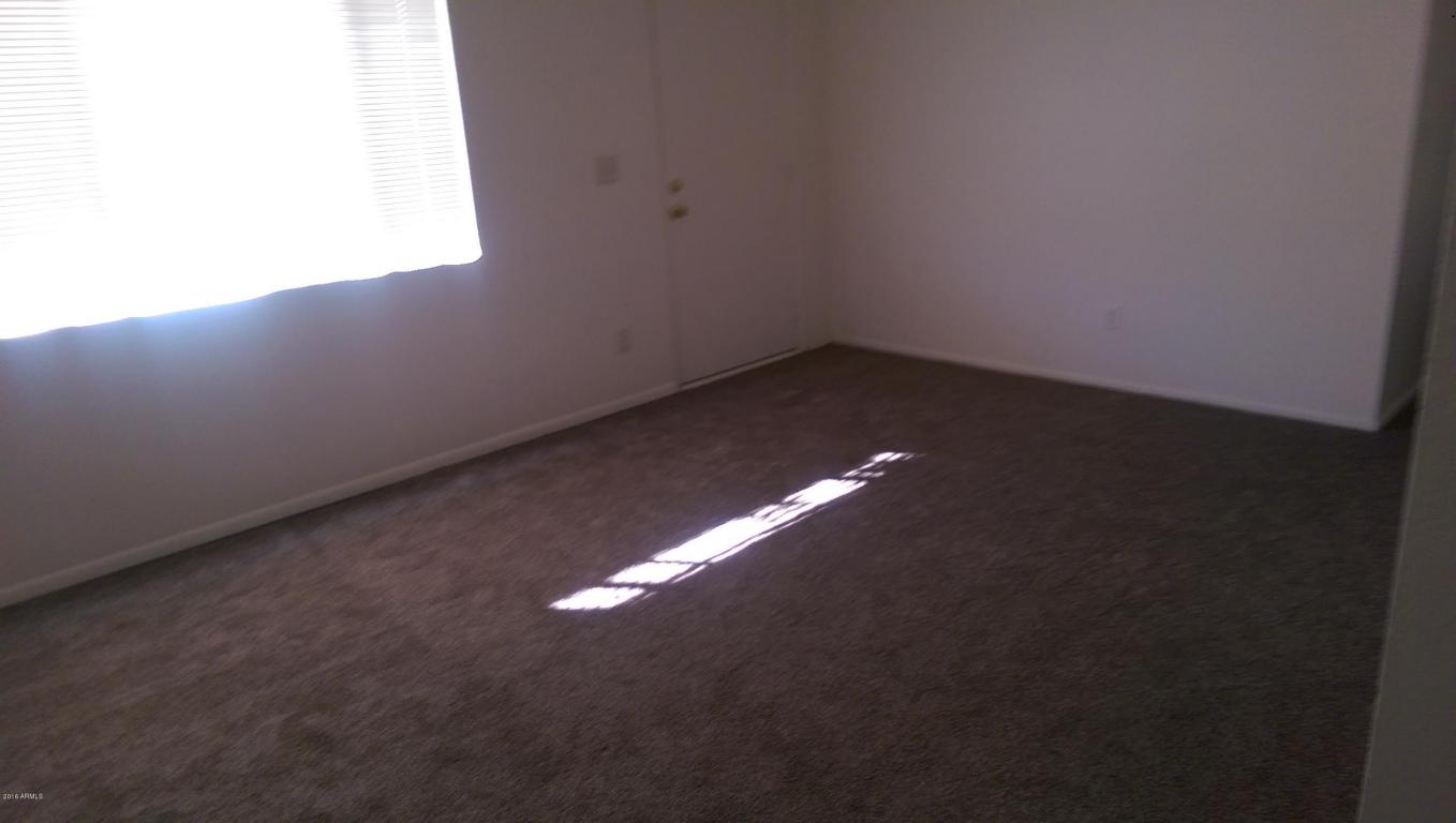 11032 W DURANGO Street, Avondale, AZ 85323