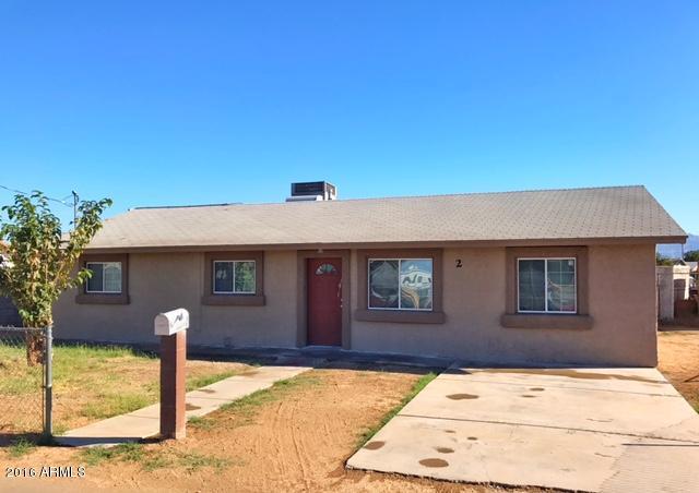 219 E BROOKE Place, Avondale, AZ 85323