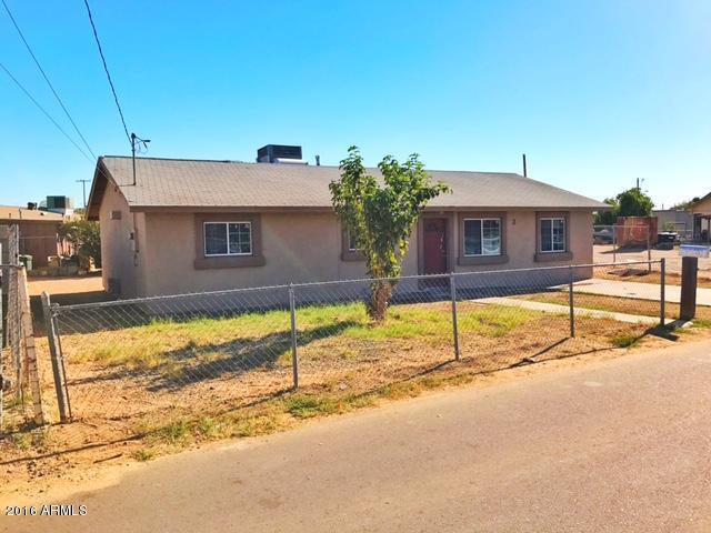 219 E BROOKE Place, Avondale, AZ 85323