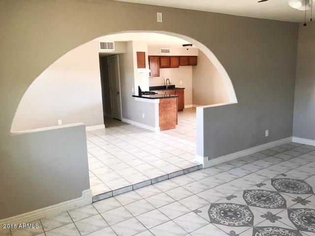 219 E BROOKE Place, Avondale, AZ 85323