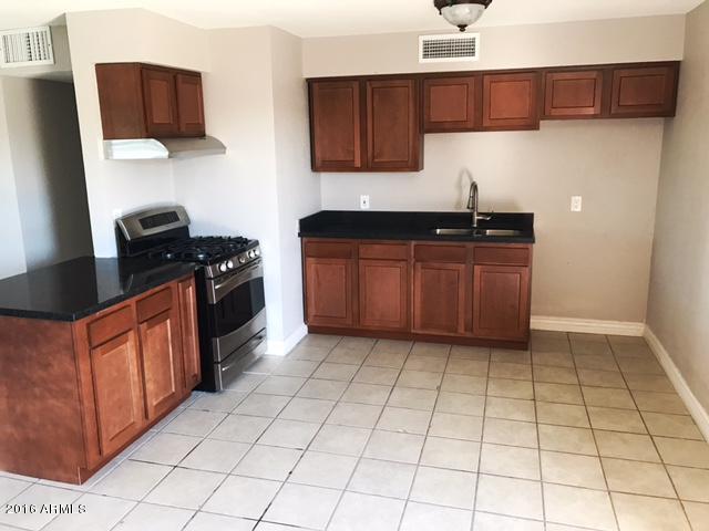 219 E BROOKE Place, Avondale, AZ 85323