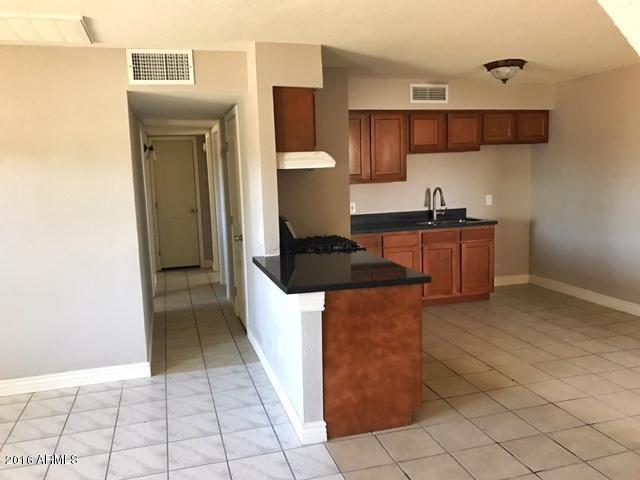 219 E BROOKE Place, Avondale, AZ 85323