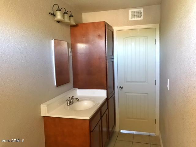 219 E BROOKE Place, Avondale, AZ 85323