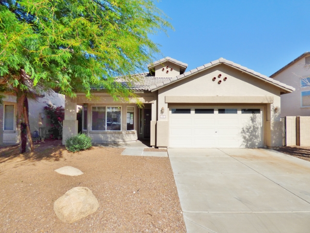 717 S 123rd DrAvondale, AZ, 85323Maricopa County