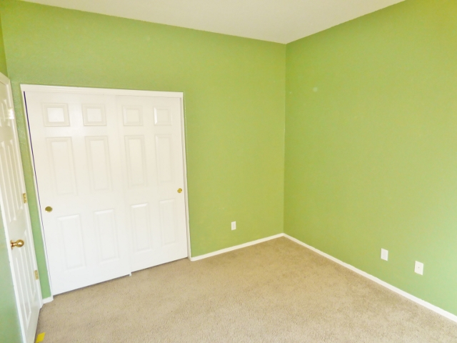 717 S 123rd DrAvondale, AZ, 85323Maricopa County