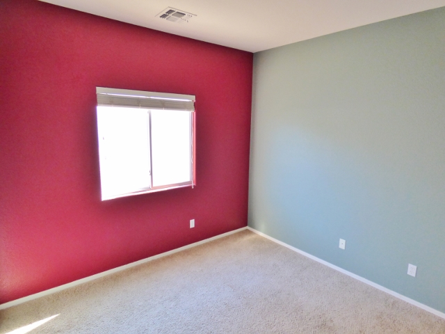 717 S 123rd DrAvondale, AZ, 85323Maricopa County