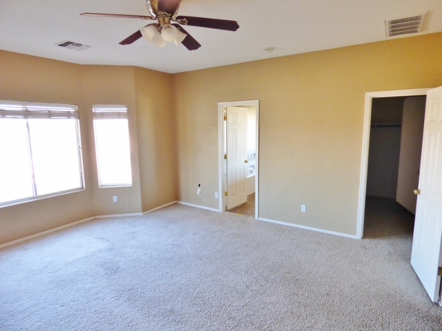 717 S 123rd DrAvondale, AZ, 85323Maricopa County