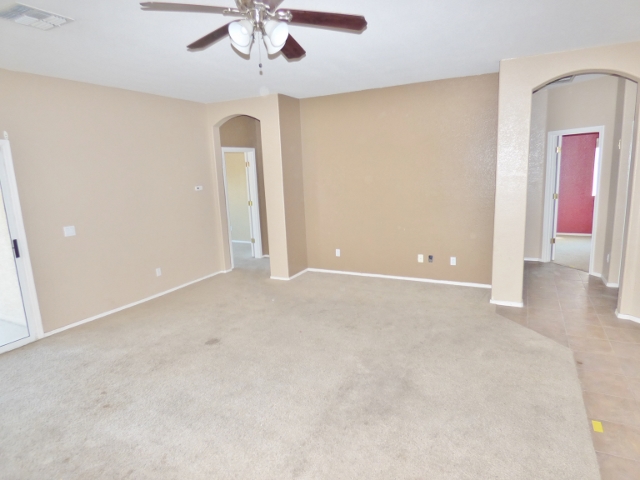 717 S 123rd DrAvondale, AZ, 85323Maricopa County