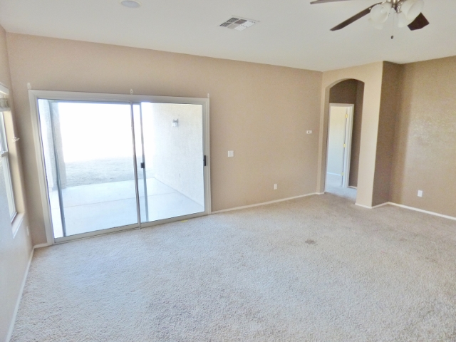 717 S 123rd DrAvondale, AZ, 85323Maricopa County