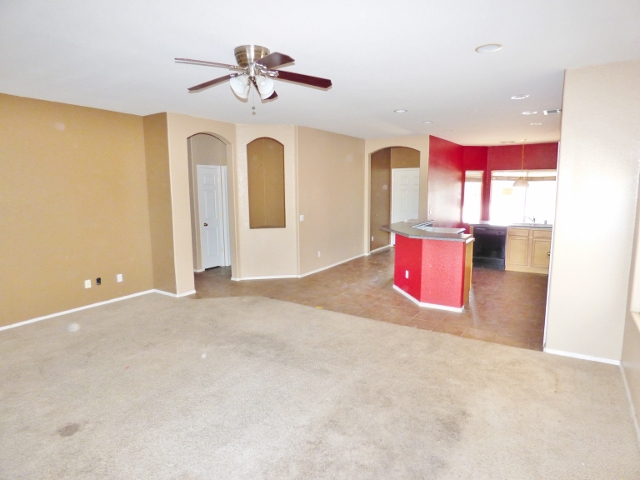 717 S 123rd DrAvondale, AZ, 85323Maricopa County