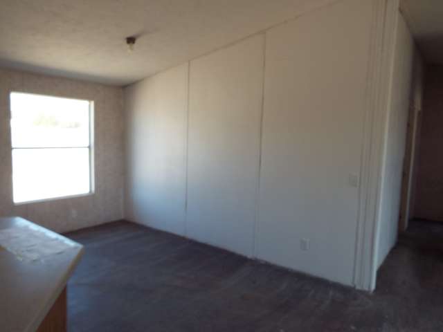 12632 W Illini StAvondale, AZ, 85323Maricopa County
