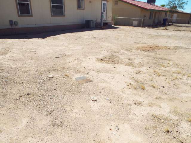 12632 W Illini StAvondale, AZ, 85323Maricopa County
