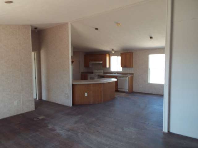 12632 W Illini StAvondale, AZ, 85323Maricopa County