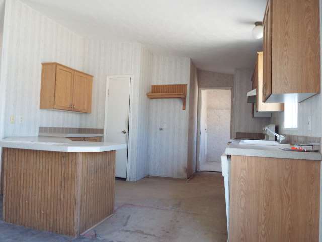 12632 W Illini StAvondale, AZ, 85323Maricopa County