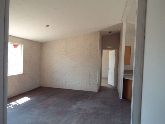 12632 W Illini StAvondale, AZ, 85323Maricopa County